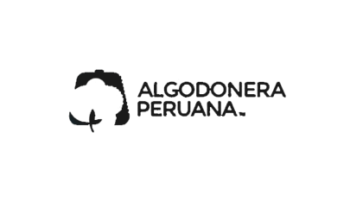 algodonera-peruana