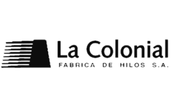 la-colinas