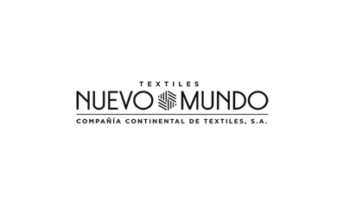 nuevo-mundo