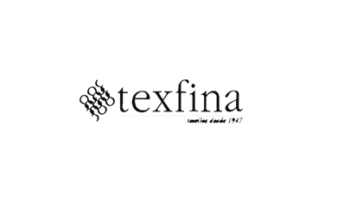 textilina